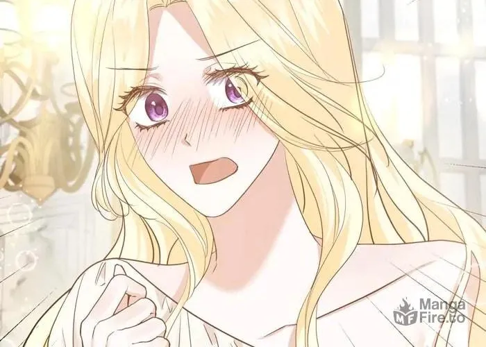 Read Insanely Radiant chapter 33 image 16 on Lezhin