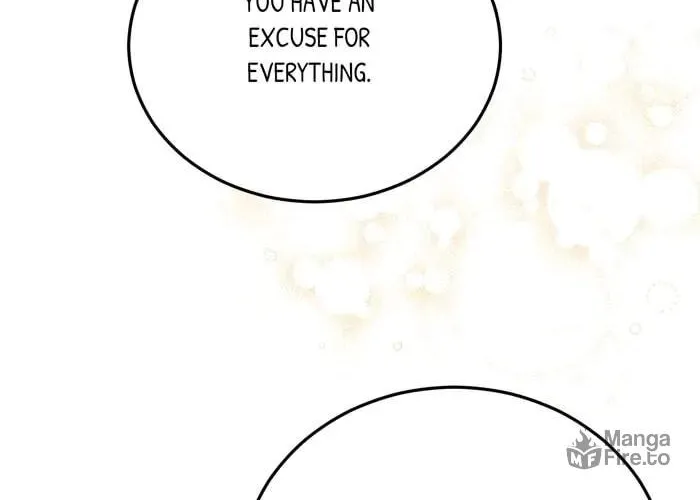 Read Insanely Radiant chapter 33 image 18 on Lezhin