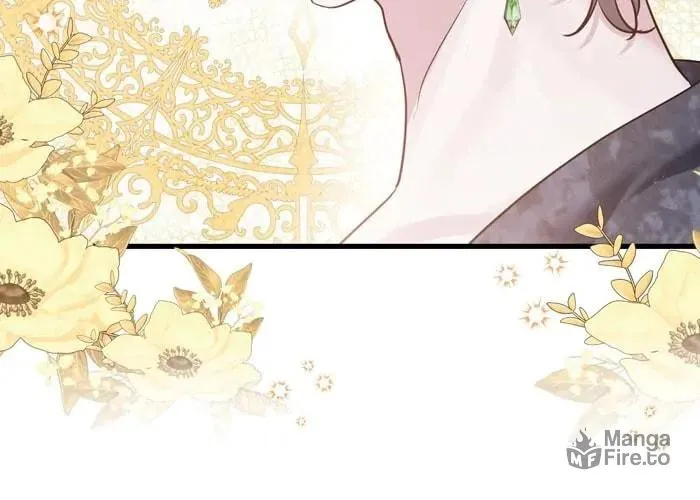 Read Insanely Radiant chapter 33 image 21 on Lezhin