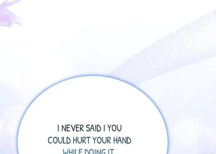 Read Insanely Radiant chapter 33 image 23 on Lezhin