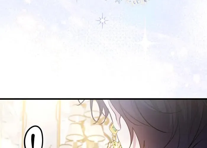 Read Insanely Radiant chapter 33 image 25 on Lezhin