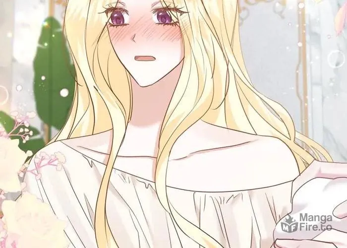 Read Insanely Radiant chapter 33 image 27 on Lezhin