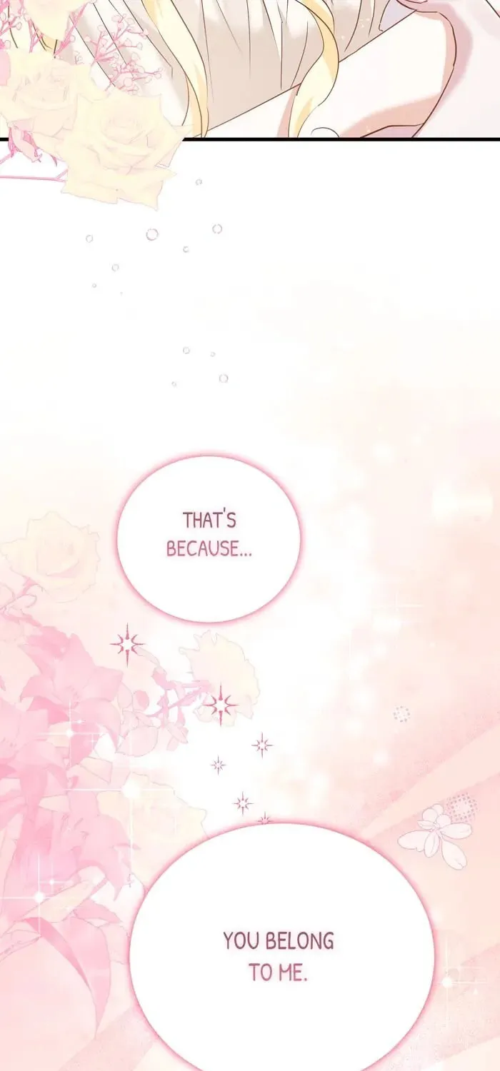 Read Insanely Radiant chapter 33 image 28 on Lezhin