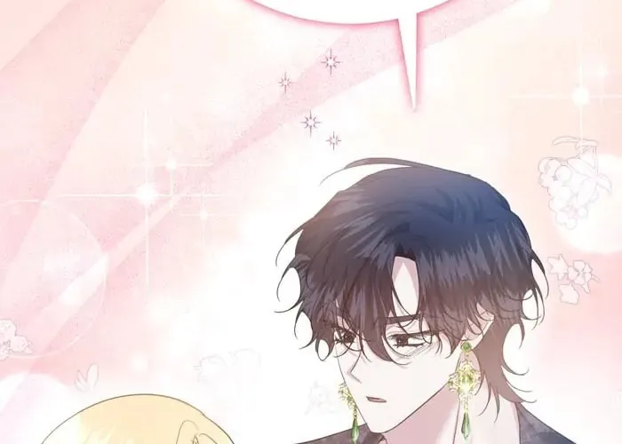 Read Insanely Radiant chapter 33 image 29 on Lezhin