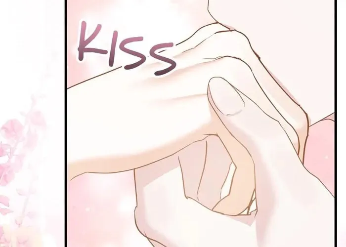 Read Insanely Radiant chapter 33 image 31 on Lezhin