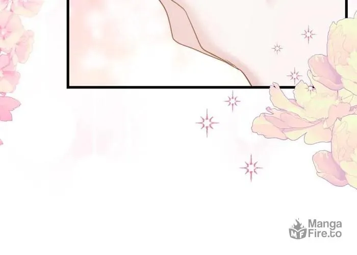 Read Insanely Radiant chapter 33 image 32 on Lezhin