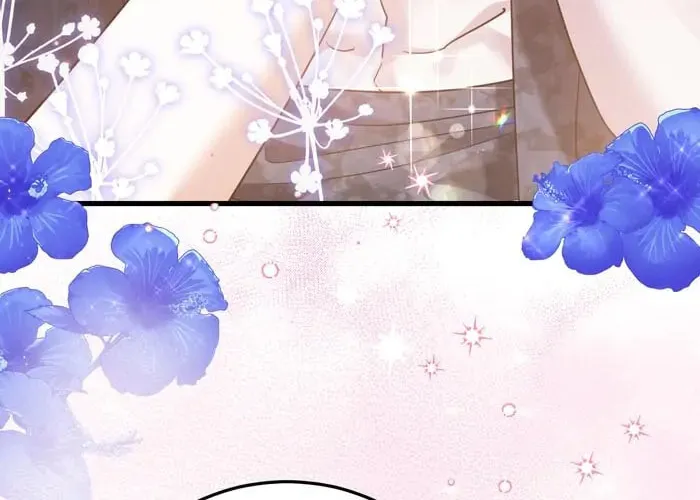 Read Insanely Radiant chapter 33 image 34 on Lezhin