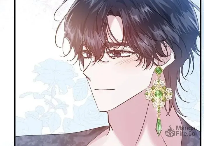 Read Insanely Radiant chapter 33 image 38 on Lezhin