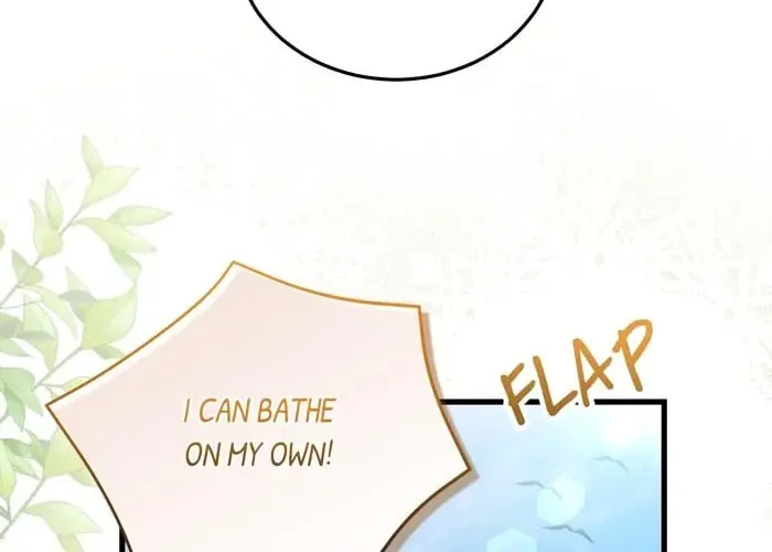 Read Insanely Radiant chapter 33 image 40 on Lezhin