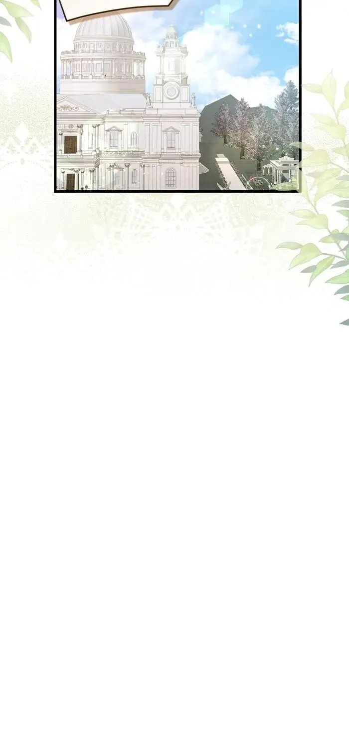 Read Insanely Radiant chapter 33 image 41 on Lezhin