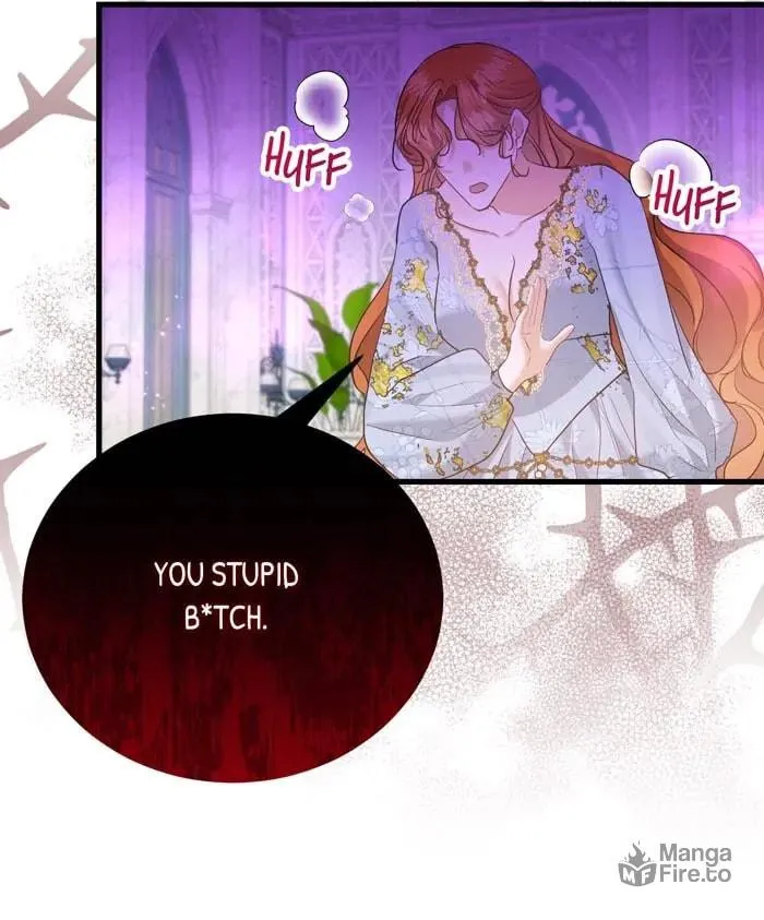 Read Insanely Radiant chapter 33 image 43 on Lezhin