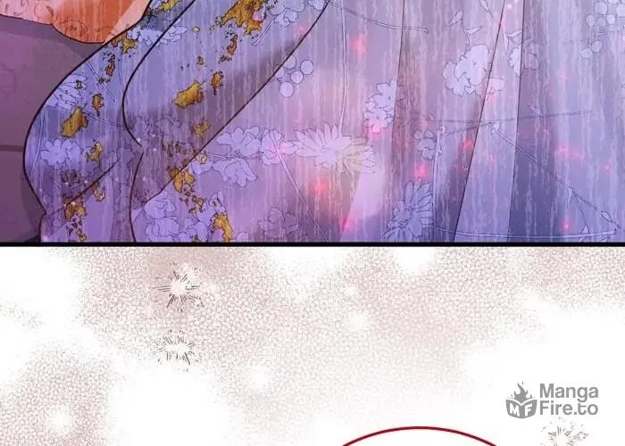 Read Insanely Radiant chapter 33 image 45 on Lezhin