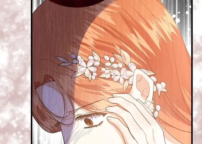Read Insanely Radiant chapter 33 image 47 on Lezhin