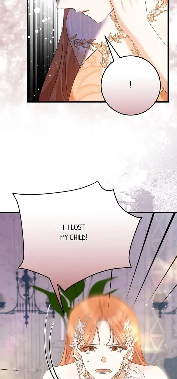 Read Insanely Radiant chapter 33 image 48 on Lezhin