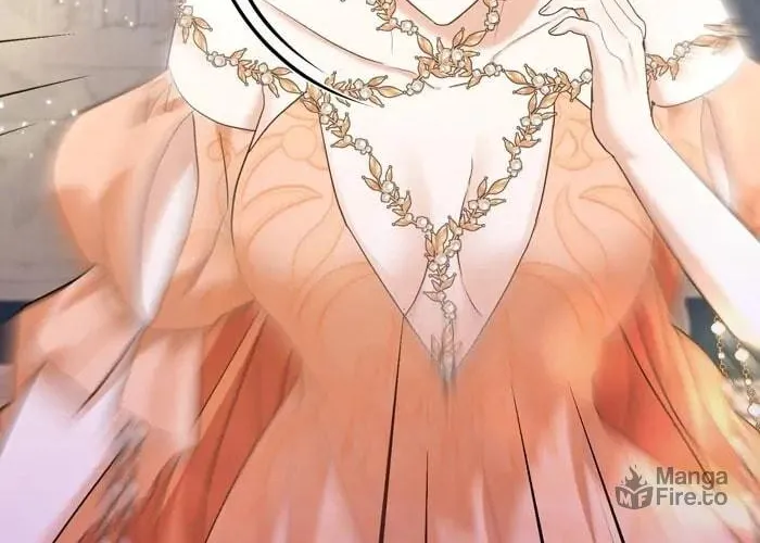 Read Insanely Radiant chapter 33 image 49 on Lezhin