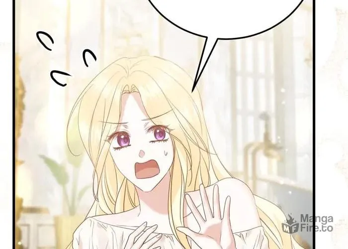 Read Insanely Radiant chapter 33 image 5 on Lezhin