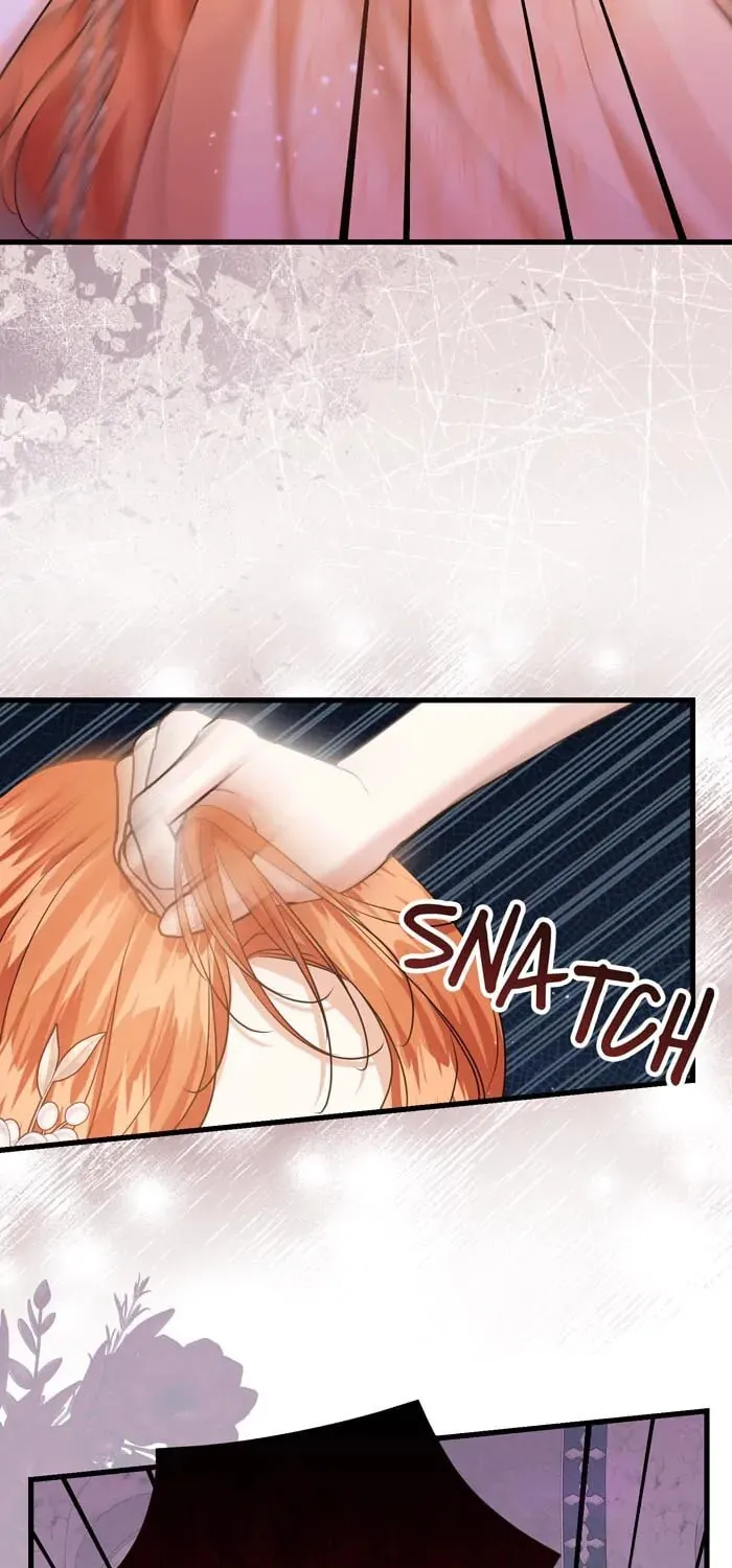 Read Insanely Radiant chapter 33 image 50 on Lezhin