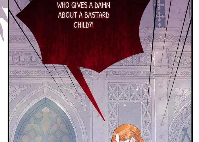 Read Insanely Radiant chapter 33 image 51 on Lezhin