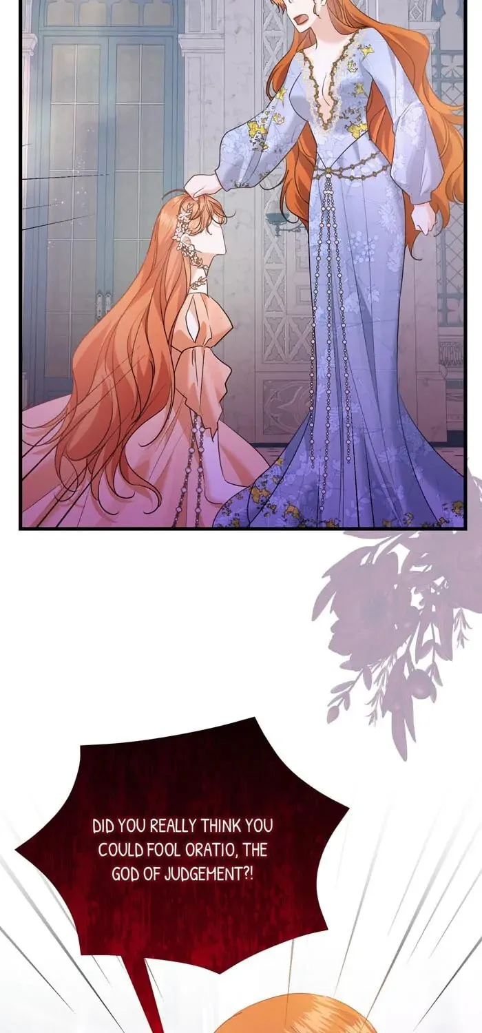 Read Insanely Radiant chapter 33 image 52 on Lezhin