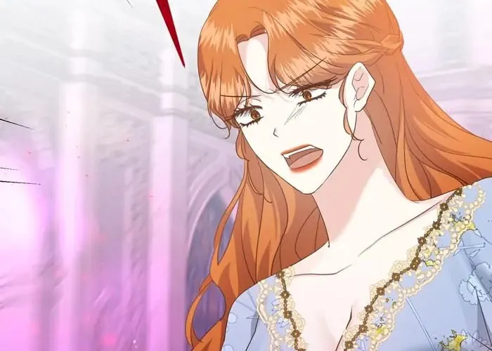 Read Insanely Radiant chapter 33 image 53 on Lezhin