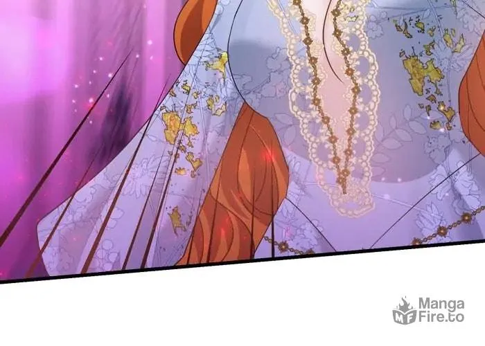 Read Insanely Radiant chapter 33 image 54 on Lezhin