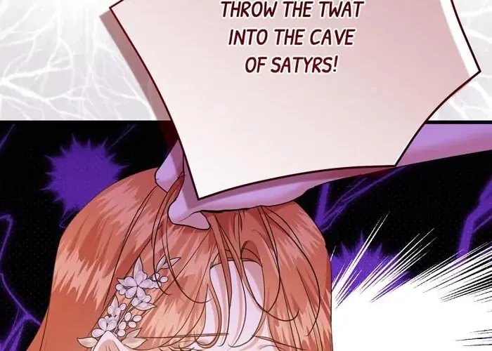 Read Insanely Radiant chapter 33 image 56 on Lezhin