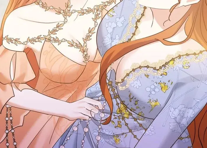 Read Insanely Radiant chapter 33 image 58 on Lezhin
