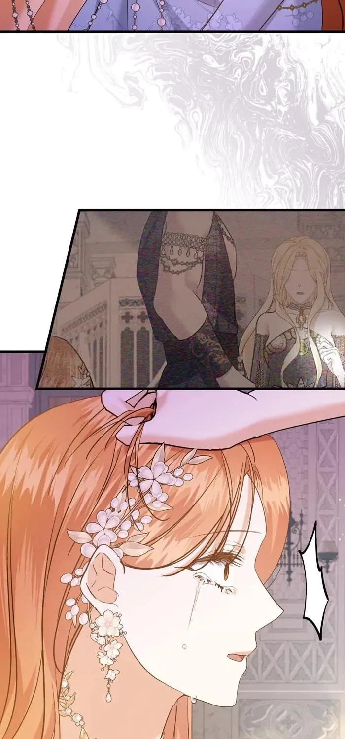 Read Insanely Radiant chapter 33 image 59 on Lezhin