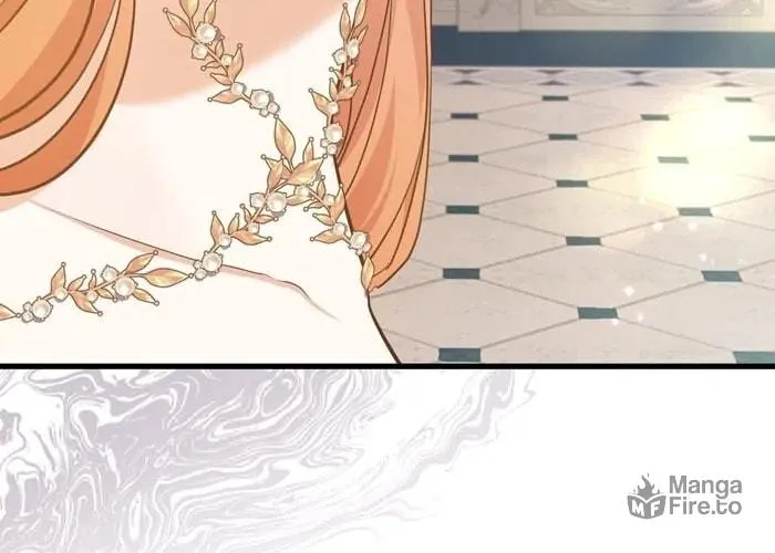 Read Insanely Radiant chapter 33 image 60 on Lezhin