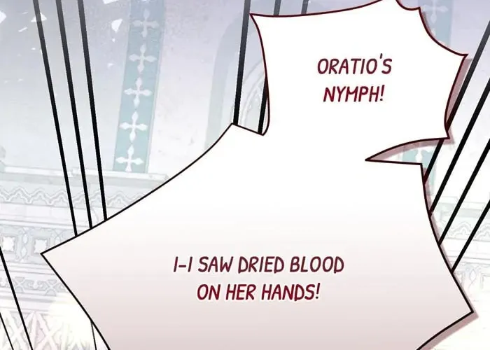 Read Insanely Radiant chapter 33 image 62 on Lezhin