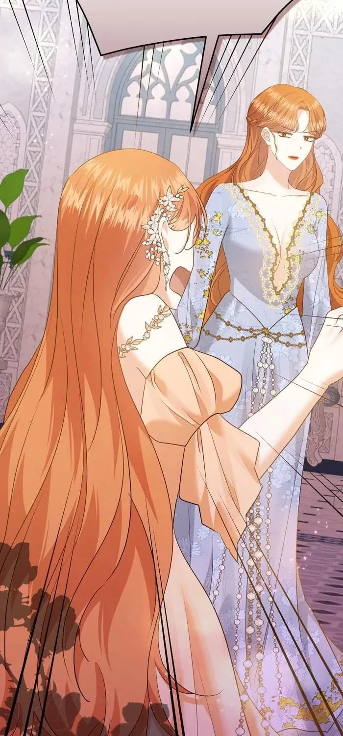 Read Insanely Radiant chapter 33 image 63 on Lezhin