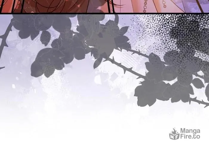 Read Insanely Radiant chapter 33 image 64 on Lezhin