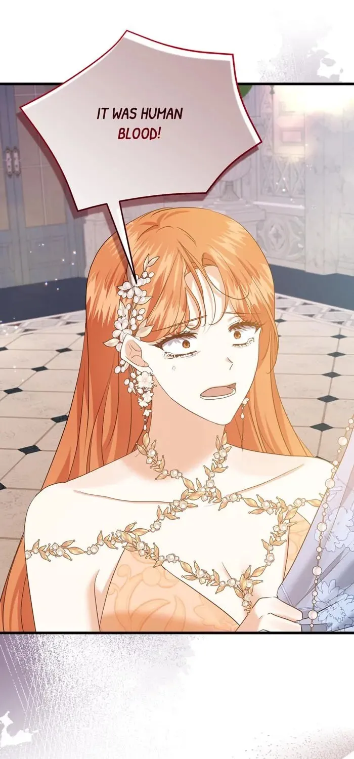 Read Insanely Radiant chapter 33 image 66 on Lezhin