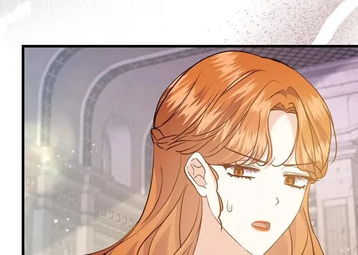 Read Insanely Radiant chapter 33 image 67 on Lezhin