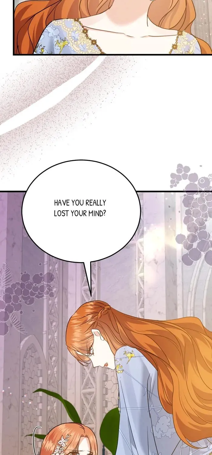 Read Insanely Radiant chapter 33 image 68 on Lezhin