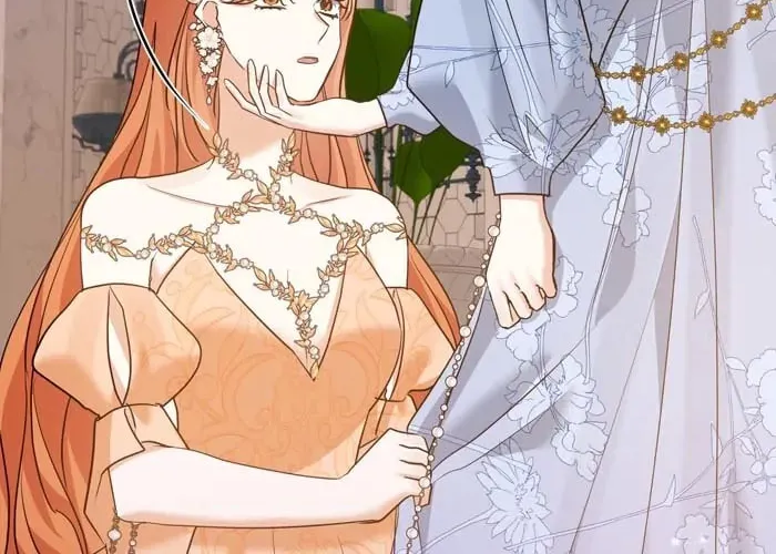 Read Insanely Radiant chapter 33 image 69 on Lezhin