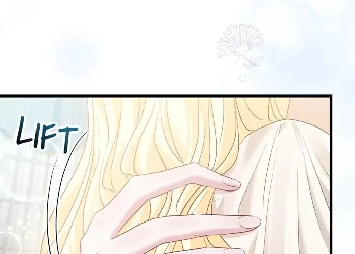 Read Insanely Radiant chapter 33 image 7 on Lezhin