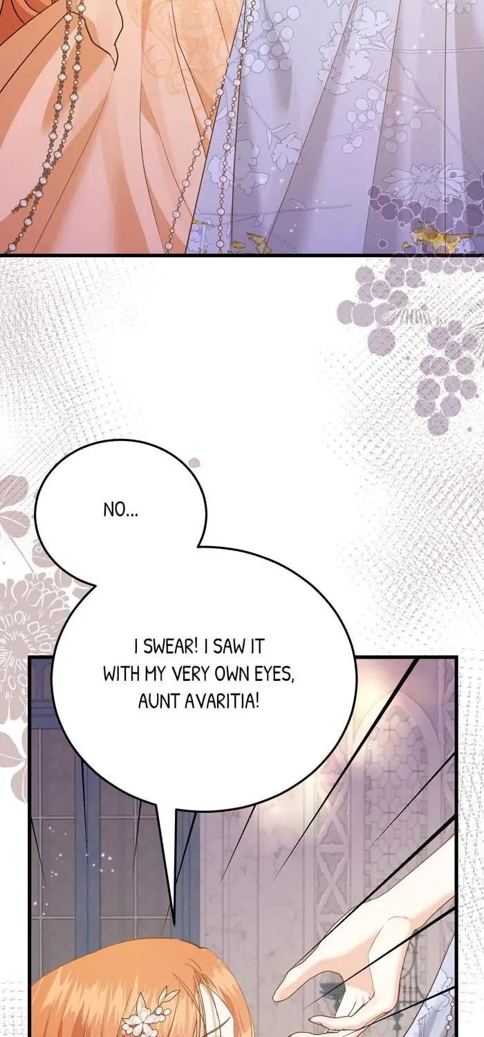 Read Insanely Radiant chapter 33 image 70 on Lezhin