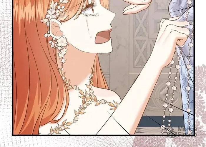 Read Insanely Radiant chapter 33 image 71 on Lezhin
