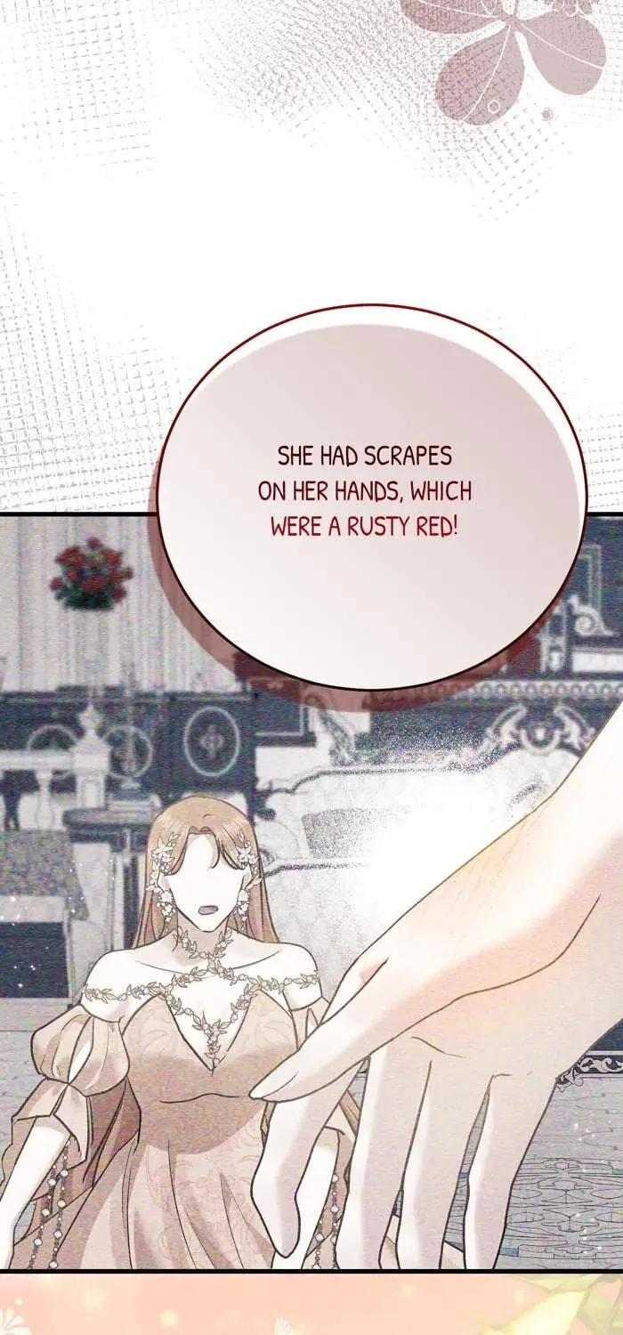 Read Insanely Radiant chapter 33 image 72 on Lezhin