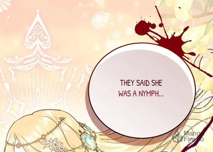 Read Insanely Radiant chapter 33 image 73 on Lezhin