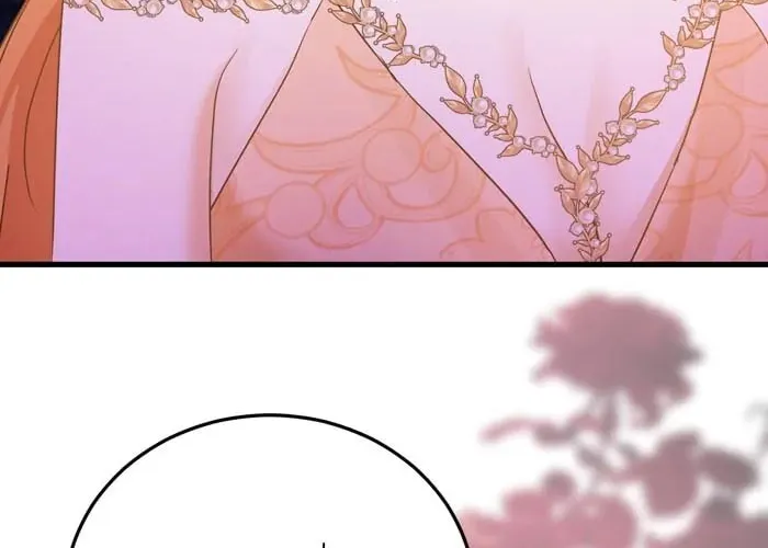 Read Insanely Radiant chapter 33 image 75 on Lezhin