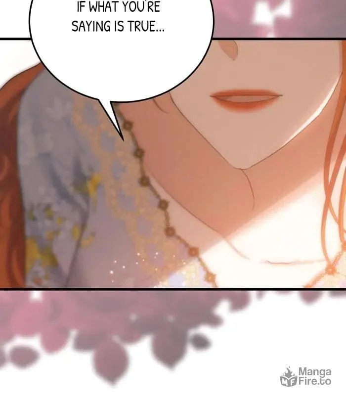 Read Insanely Radiant chapter 33 image 76 on Lezhin