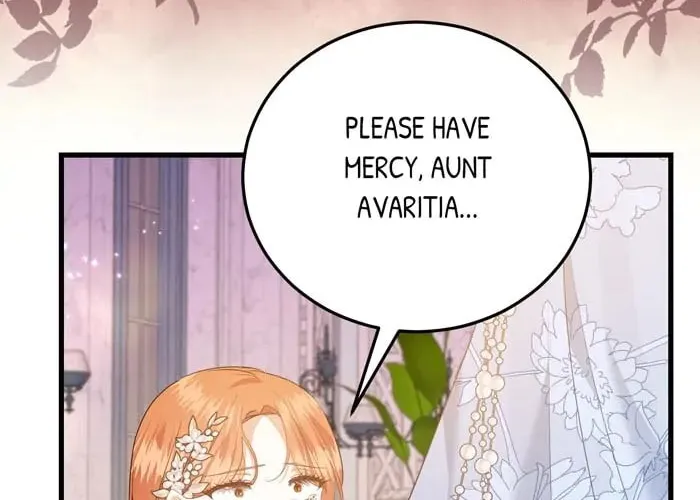Read Insanely Radiant chapter 33 image 78 on Lezhin