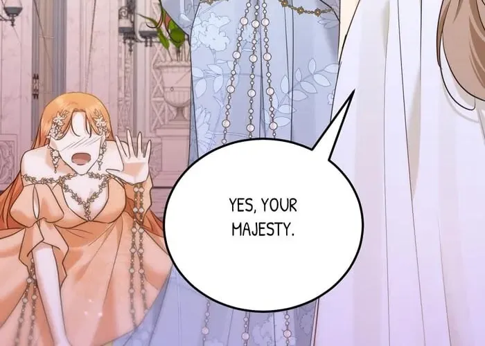 Read Insanely Radiant chapter 33 image 80 on Lezhin