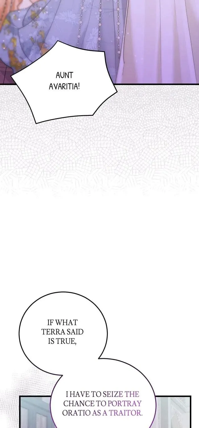 Read Insanely Radiant chapter 33 image 81 on Lezhin