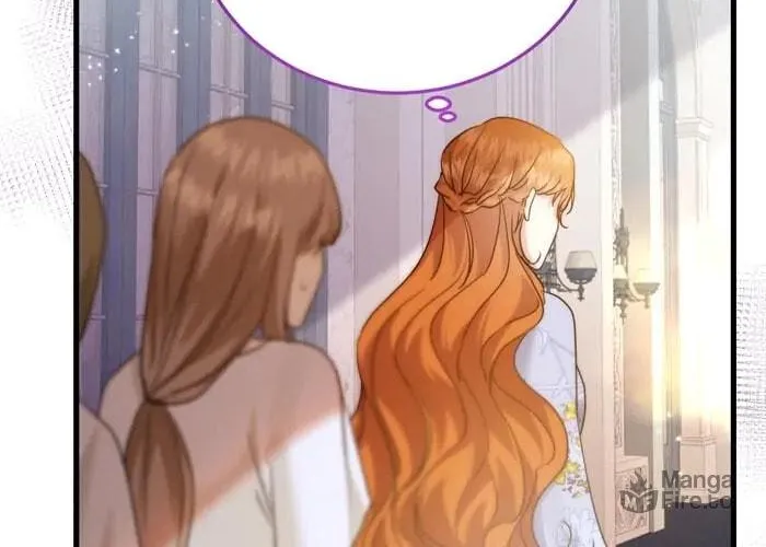 Read Insanely Radiant chapter 33 image 82 on Lezhin