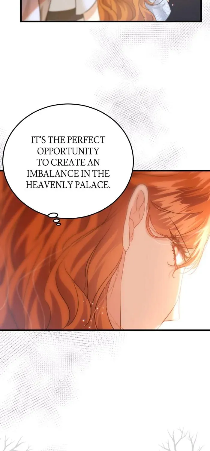 Read Insanely Radiant chapter 33 image 83 on Lezhin