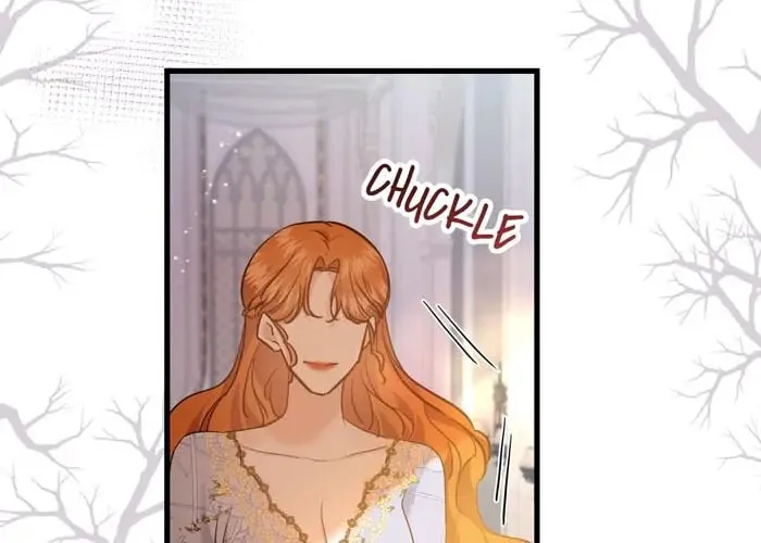 Read Insanely Radiant chapter 33 image 84 on Lezhin