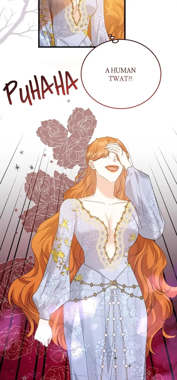 Read Insanely Radiant chapter 33 image 85 on Lezhin